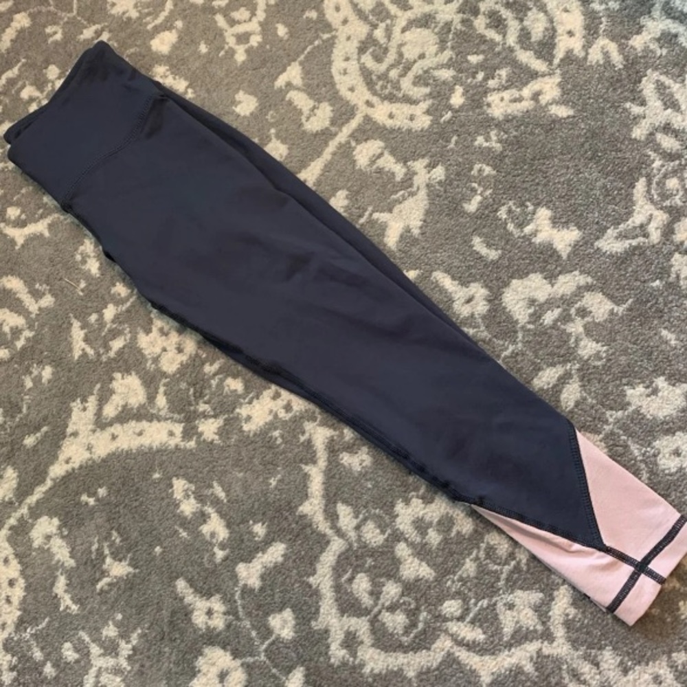 VMMA legging - Picture 2 of 4
